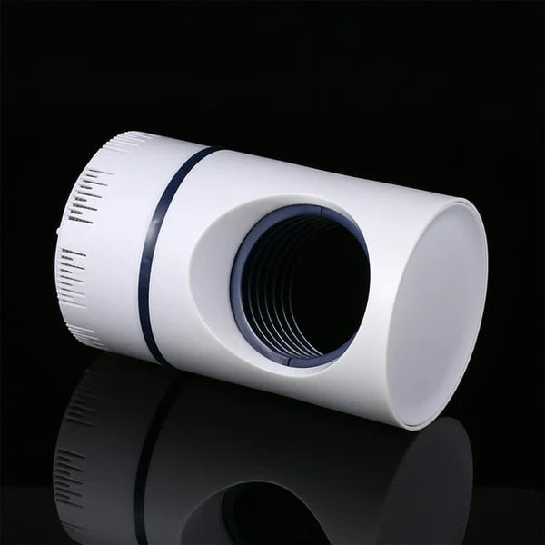 Led Mosquito Killer Lamp