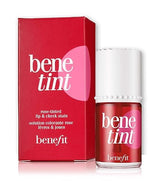 Benefit Cosmetics Benetint Rose Tinted Lip & Cheek Stain, 0.33 Ounce