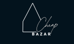 cheap bazar