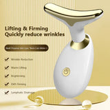 Lifting And Firming Facial Electric Beauty Massage