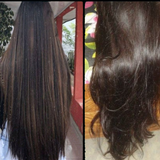 Hair Food Oil Best For Healthy , Long & Strong Hair