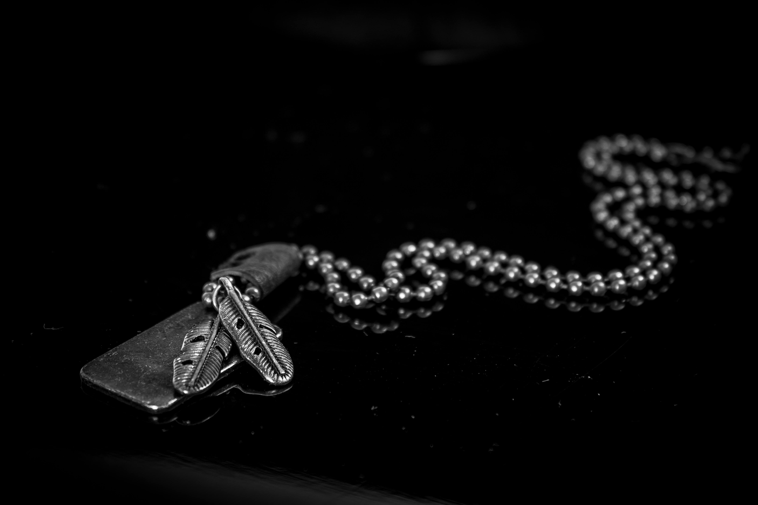 Trendy Jewelry Spot