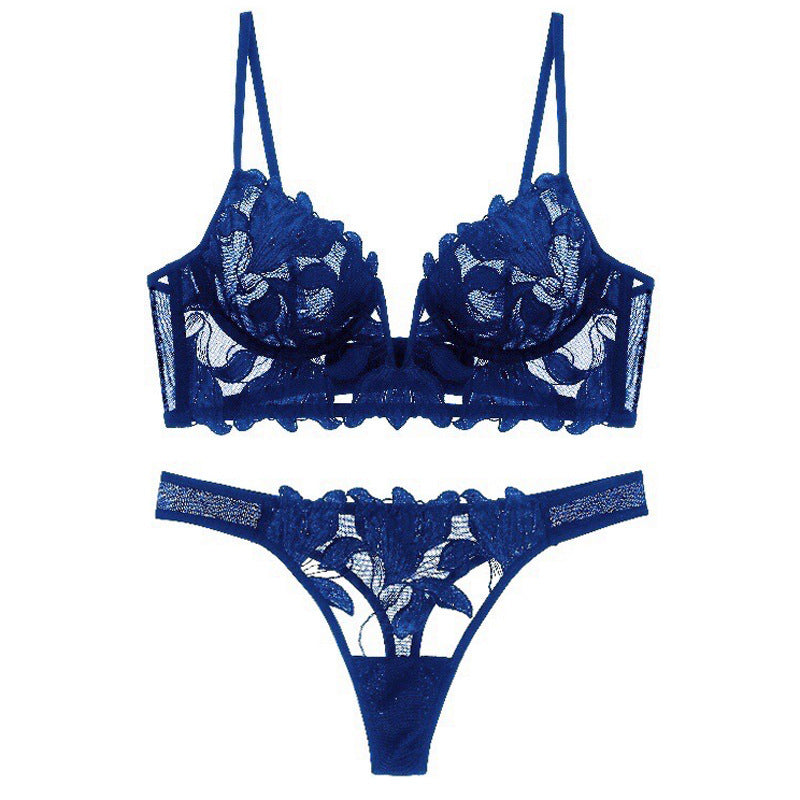 lingeri Sets Sexy Underwear
