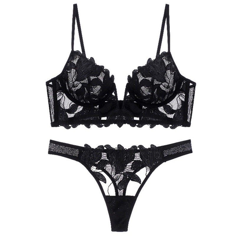 lingeri Sets Sexy Underwear