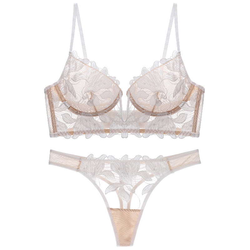 lingeri Sets Sexy Underwear